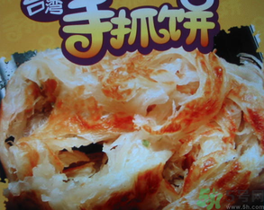 吃手抓餅會(huì)上火嗎？吃手抓餅會(huì)胖嗎？