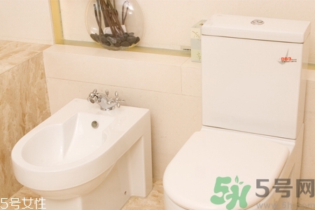 馬桶漏水的原因？馬桶漏水如何修理？