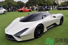 新車除味方法有哪些？新車除味需要注意什么？