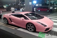 新車除味方法有哪些？新車除味需要注意什么？