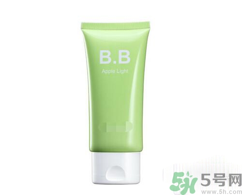 bb霜和氣墊bb的區(qū)別 bb霜和氣墊bb哪個好？