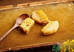 蜂膠有激素嗎？蜂膠吃多了會(huì)怎樣？