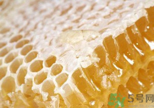 蜂膠是熱性還是涼性？蜂膠是熱性的嗎？