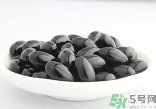 蜂膠什么時(shí)候吃最好？蜂膠吃多久才有效？