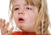 小孩子過敏怎么辦？孩子吃這些食物長(zhǎng)大后不易過敏