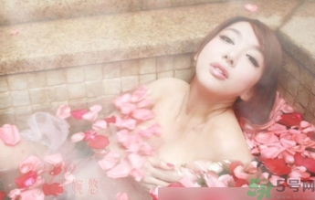 美瞳是隱形眼鏡嗎？美瞳和隱形眼鏡的區(qū)別