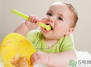 三伏天寶寶厭食怎么辦？三伏天寶寶厭食是什么原因？