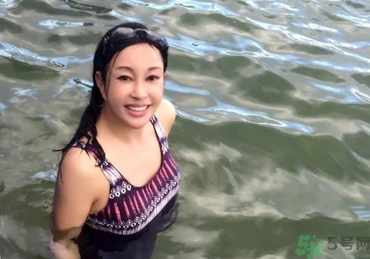 如何挑選游泳眼鏡？漂流要穿泳衣嗎？