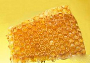 蜂膠有激素嗎？蜂膠吃多了會(huì)怎樣？
