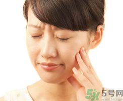 做完根管治療后可以馬上刷牙嗎？做完根管治療后可以東西嗎？