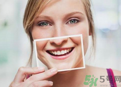 根管治療后可以不做牙冠嗎 ？根管治療后牙齒的壽命?