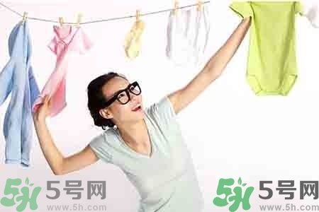 清除衣服上血跡的方法有什么？