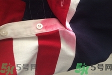 清除衣服上血跡的方法有什么？
