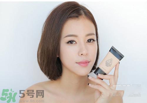 bb霜用洗面奶可以洗干凈嗎？bb霜洗面奶沒洗干凈有什么危害？