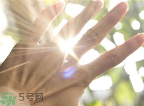 為什么會得熱射?。康昧藷嵘洳≡趺崔k？