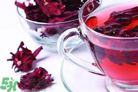 女性秋季養(yǎng)生喝什么茶？適合女性秋季飲用的茶品推薦