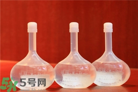 開塞露可以擦臉嗎？開塞露能不能用于臉部？