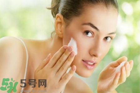 開塞露可以擦臉嗎？開塞露能不能用于臉部？
