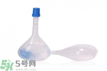 開塞露長(zhǎng)期使用有什么危害？開塞露可以長(zhǎng)期使用嗎？