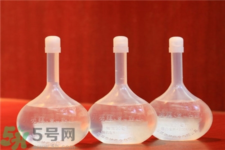 嬰兒可以用開(kāi)塞露嗎？嬰兒如何正確使用開(kāi)賽露？