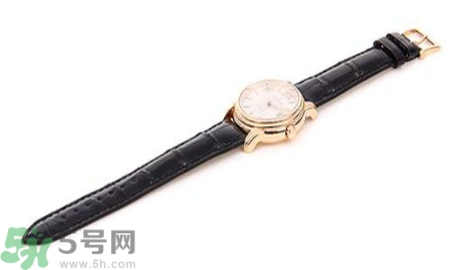 archimedes是什么牌子？archimedes手表是奢侈品嗎？