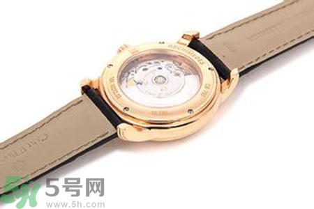 archimedes是什么牌子？archimedes手表是奢侈品嗎？