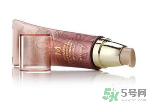 bb霜保質(zhì)期多久？bb霜過期了還可以用嗎？