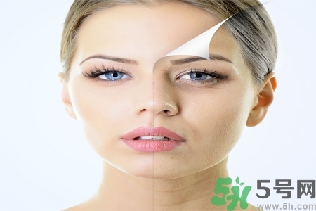 吃什么可以美白？美白小竅門有哪些？