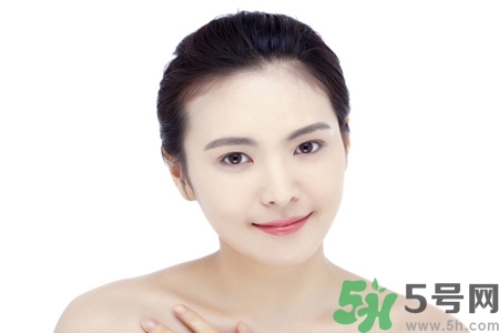 吃什么可以美白？美白小竅門有哪些？