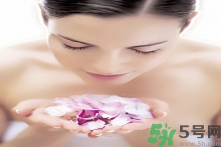 吃什么可以美白？美白小竅門(mén)有哪些？