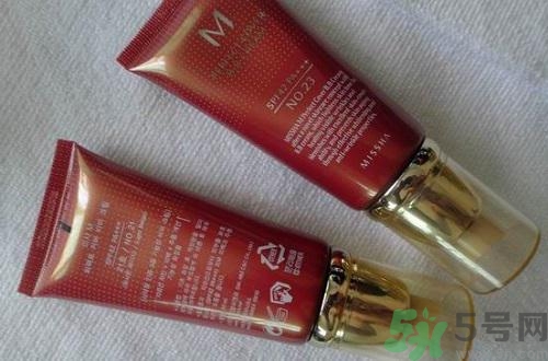 油性皮膚用什么牌子的bb霜？油性皮膚用什么bb霜