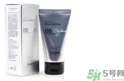 油性皮膚用什么牌子的bb霜？油性皮膚用什么bb霜