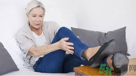 睡覺腿麻怎么回事？睡覺腿麻了怎么辦？