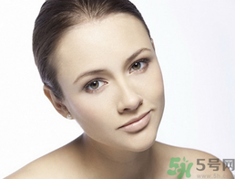 孕婦氣血不足怎么辦 ？孕婦氣血不足如何調(diào)理？