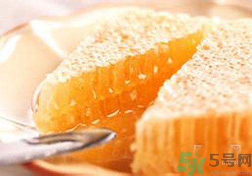 蜂膠是什么東西？蜂膠可以長期服用嗎？