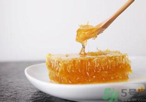 蜂膠是什么東西？蜂膠可以長期服用嗎？