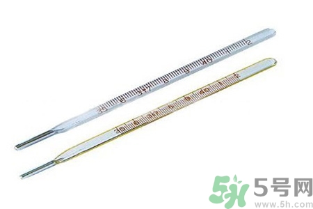 水銀溫度計碎了怎么辦？水銀溫度計摔碎了有毒嗎？