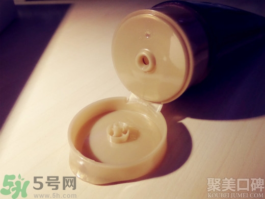 lg睿嫣潤膏洗發(fā)水怎么用？潤膏洗發(fā)水使用方法