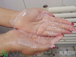 lg睿嫣潤膏洗發(fā)水怎么用？潤膏洗發(fā)水使用方法