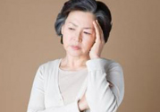 更年期失眠的原因？更年期失眠怎么調(diào)理？
