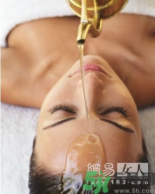 夏天口紅怎么保存？夏天口紅能凍冰箱里嗎？