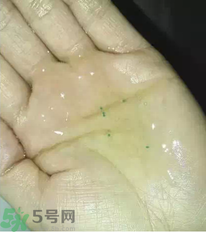 潤(rùn)膏和呂哪個(gè)好？ 潤(rùn)膏洗發(fā)水和呂哪個(gè)好用？