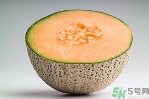 哈密瓜沒(méi)熟能吃嗎？哈密瓜沒(méi)熟怎么辦？