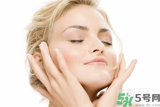 夏天口紅怎么保存？夏天口紅能凍冰箱里嗎？