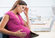 孕婦氣血不足怎么辦 ？孕婦氣血不足如何調(diào)理？