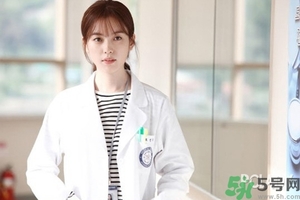 韓孝珠衣服什么牌子？吳妍珠穿的衣服什么牌子