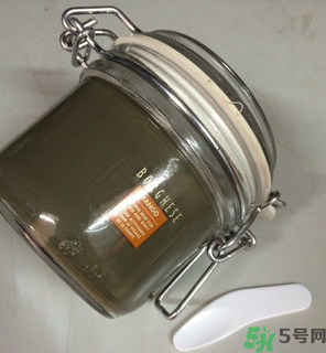 貝佳斯綠泥面膜多少錢？貝佳斯綠泥面膜價格？