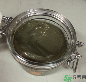 貝佳斯綠泥面膜多少錢？貝佳斯綠泥面膜價格？