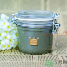 貝佳斯綠泥面膜多少錢？貝佳斯綠泥面膜價格？