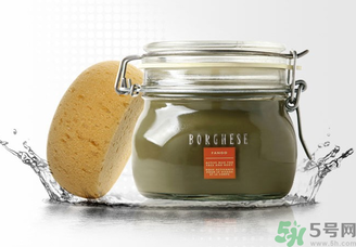 貝佳斯綠泥和白泥哪個(gè)好用？貝佳斯綠泥和白泥的區(qū)別？